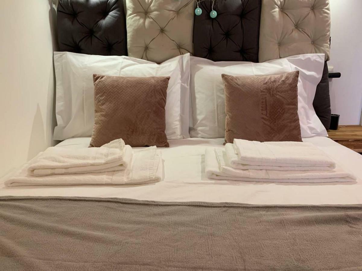 Sp199 Flat By Apartment Porto Ngoại thất bức ảnh